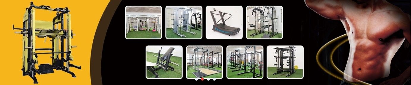 Κρεβάτι για γυμναστήριο Crossfit