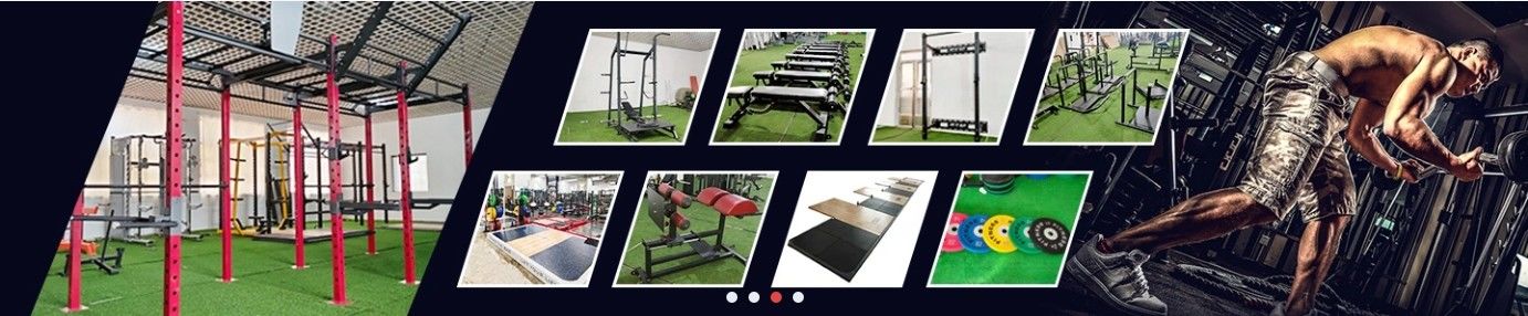 Αθλητισμός GHD Bench