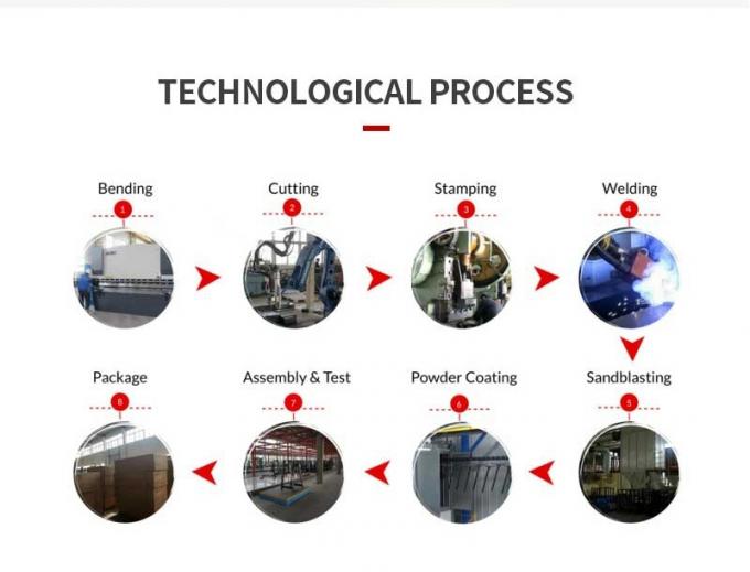 A5 45° Incline Leg Press, Leg Press of Fitness Equipment