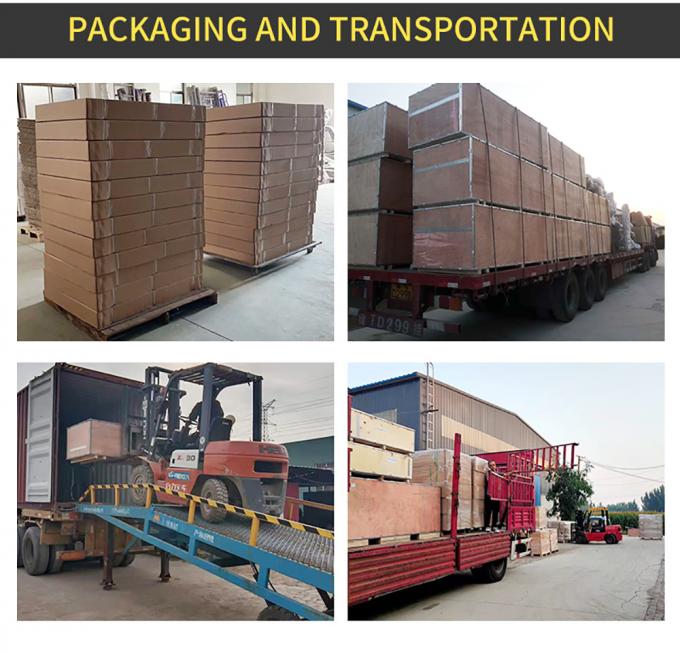 A5 45° Incline Leg Press, Leg Press of Fitness Equipment